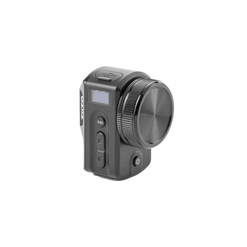 TiLTA  MB-TM-WC Wireless Controller For Mirage Matte Box