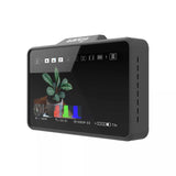 VAXIS ATOM A5H Wireless Monitor Transmission System