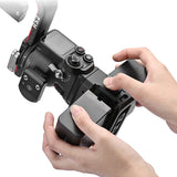 YC ONION Power Supply Baseplate For DJI RS 2