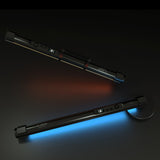 YC ONION Energy Tube Pro 2FT 20W RGB Light Tube