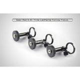 LanParte FFRG-01 Follow Focus Reversing Gear Module Drive Gear - CINEGEARPRO