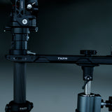 TiLTA GSS-T01-DS Docking Station For Float Handheld Gimbal Support System