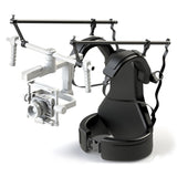 CGPro Exoskeleton Rig Gimbal Camera Support Kit Gimbal Accessories - CINEGEARPRO