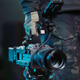 TiLTA ES-T20-TH2 Top Handle For SONY FX6 Cage System