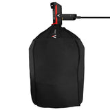 Aputure Lantern For Light Storm 300D II Lighting Accessories - CINEGEARPRO