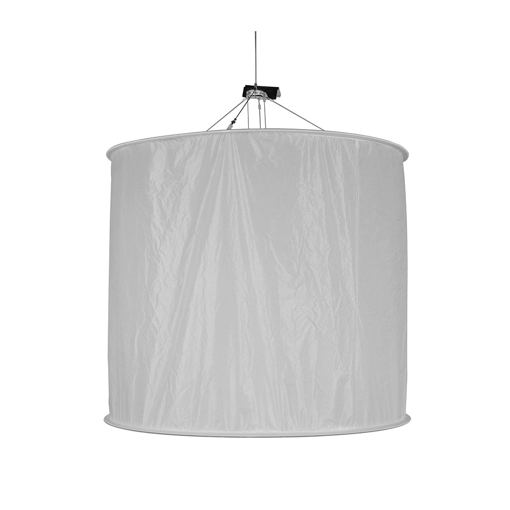 Aputure Space Light Diffuser for Nova P600c LED Panel (33")