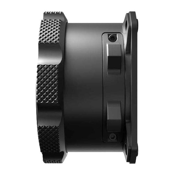Z CAM PL Mount Adapter for E2 S6/F6/F8 Interchangeable Lens Mount