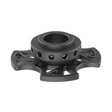 VAXIS Vibration Isolator Parts With Mitchell Mount For MOVMAX N2 Arm