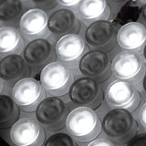 FALCONEYES U8 LED Light LED Lighting - CINEGEARPRO