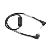 TiLTA RS-TA3 Advanced Side Handle Run/Stop Cable