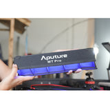 Aputure MT Pro 36 Pixel RGBWW 7W 1FT Mini Tube Light
