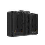 VAXIS ATOM A5H Wireless Monitor Transmission System