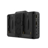 VAXIS ATOM A5H Wireless Monitor Transmission System