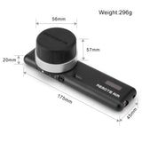 PDMOVIE PD2-HT REMOTE AIR 4 Controller  - CINEGEARPRO
