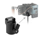 CGPro Universal Light Pole Adapter Connector For Camera Monitor Cage  - CINEGEARPRO