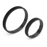 CineGearPro Seamless Custom Made Lens Gear 0.8m