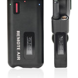 PDMOVIE REMOTE AIR 4 Wireless Follow Focus Kit Wireless Follow Focus - CINEGEARPRO