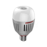Aputure ACCENT B7C RGBWW LED Light Bulb