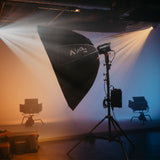 Aputure Light Dome 150 Softbox Bowens Mount