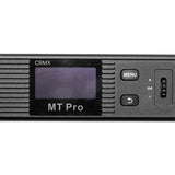 Aputure MT Pro 36 Pixel RGBWW 7W 1FT Mini Tube Light