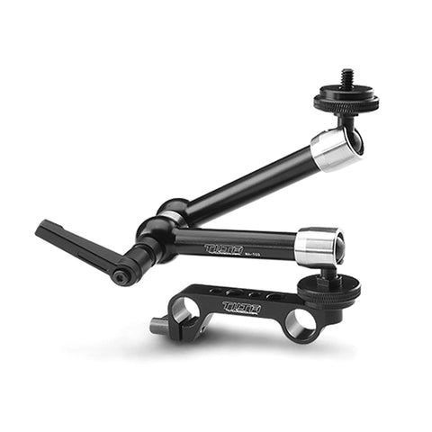 TiLTA MA-T03 Monitor Magic Arm with 15mm LWS Rod Clamp