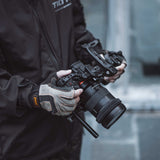 TiLTA TA-T30 Sony A7 IV Cage System For Alpha ILCE7 M4