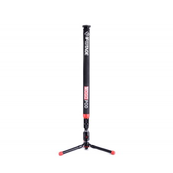 iFootage Mogopod Tripod - CINEGEARPRO
