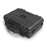 Lilliput BM120-4KS 12.5" 4K Portable Director Monitor with 3D LUTS and HDR Color Correction