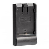 PortKeys BP5 Monitor Battery Plate Battery Adapter - CINEGEARPRO