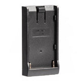 PortKeys BP5 Monitor Battery Plate Battery Adapter - CINEGEARPRO