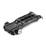 TiLTA BS-T10 (VCT-U14) Quick Release Baseplate for Sony PXW-FS7 Baseplates - CINEGEARPRO