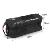 Vlogger Camera Tool AC Bag
