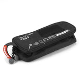 Vlogger Camera Tool AC Bag