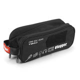 Vlogger Camera Tool AC Bag