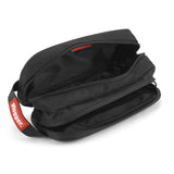 Vlogger Camera Tool AC Bag