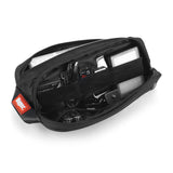 Vlogger Camera Tool AC Bag