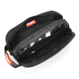 Vlogger Camera Tool AC Bag