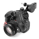 PDMOVIE PD-BTM Live Air Bluetooth Motor Follow Focus Accessories - CINEGEARPRO