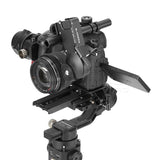 PDMOVIE PD-BTM Live Air Bluetooth Motor Follow Focus Accessories - CINEGEARPRO