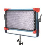 FALCONEYES HC21 Honeycomb For 2x1 RGB LED Panel Lighting Accessories - CINEGEARPRO