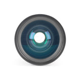 DZOFILM Pictor Zoom 20-55mm T2.8 Super35 Cinema Lens (PL&EF interchangeable Mount, Black)