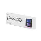 FalconEyes 9" Strip Grid For PocketLite F7 Fold RGB Light