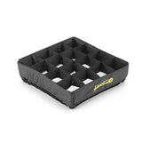 FalconEyes 9" Strip Grid For PocketLite F7 Fold RGB Light