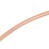 CGPro Ultra Thin BNC to BNC Male HD-SDI 3G-SDI Cable SDI Cable - CINEGEARPRO