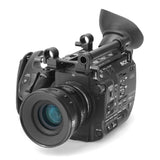 SLR Magic MicroPrime Cine lens Set (E-Mount) Lens - CINEGEARPRO