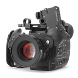 SLR Magic MicroPrime Cine lens Set (E-Mount) Lens - CINEGEARPRO