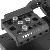 TiLTA Gold-Mount Battery Plate for ES-T26 CANON C200 Battery Plate - CINEGEARPRO