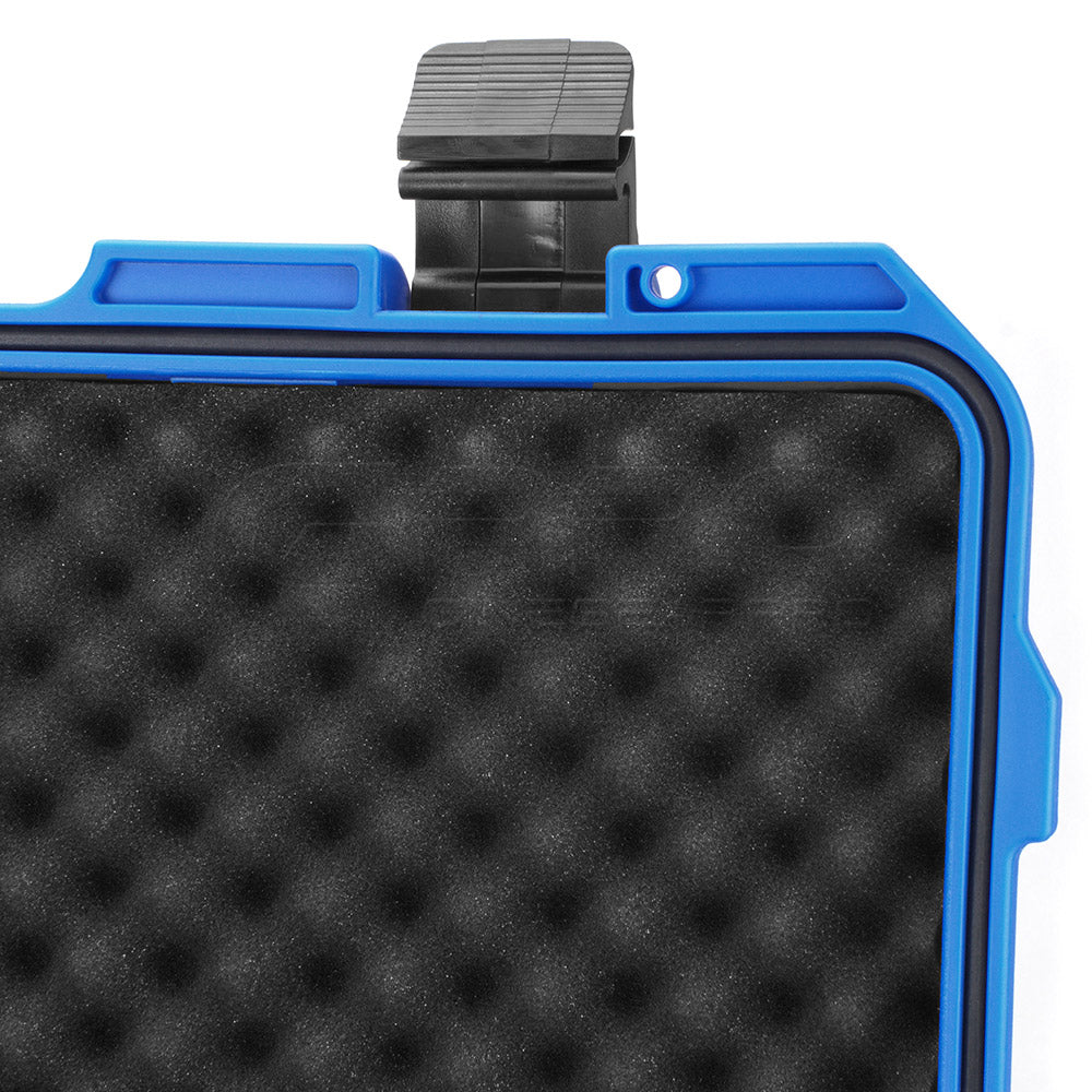 CINECASEPRO CP-AIR100 Filmmaker Protection Case Bag/Cases - CINEGEARPRO