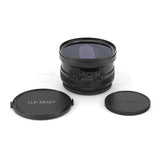 SLR Magic Anamorphot-65 1.33x Anamorphic Adapter Lens Adapter - CINEGEARPRO