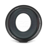 SLR Magic Anamorphot-65 1.33x Anamorphic Adapter Lens Adapter - CINEGEARPRO